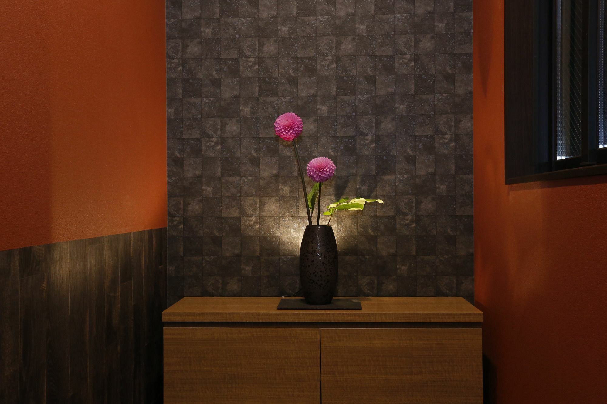 Mellow Stay Gojo Karashuma Kioto Exterior foto